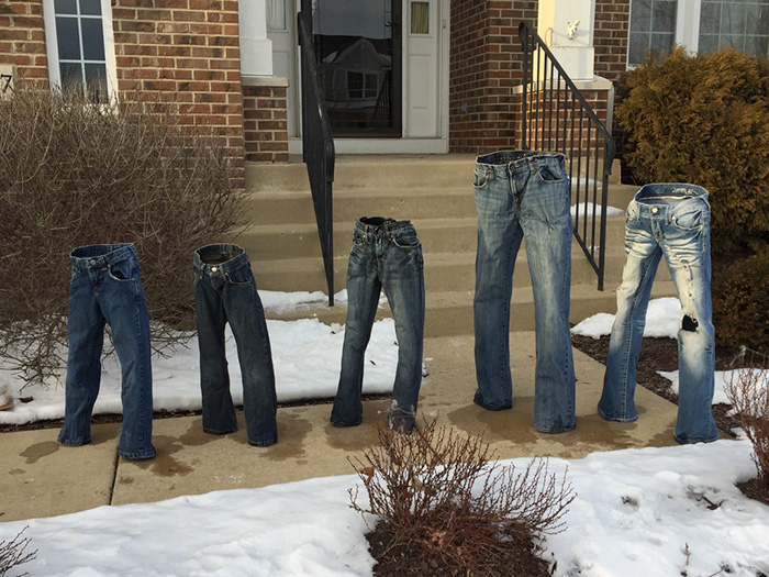 pantalones-vaqueros-congelados-minnesota-tom-grotting (4)