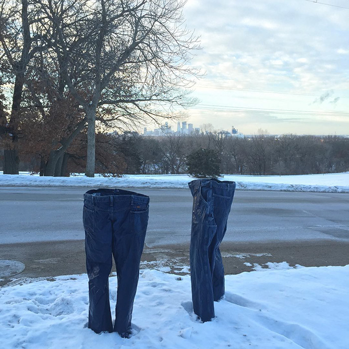 pantalones-vaqueros-congelados-minnesota-tom-grotting (5)