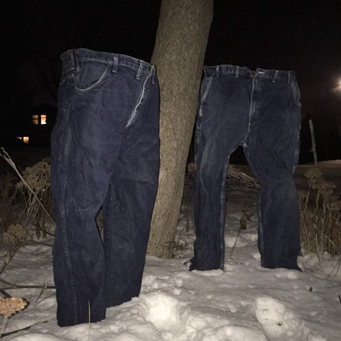 pantalones-vaqueros-congelados-minnesota-tom-grotting (6)