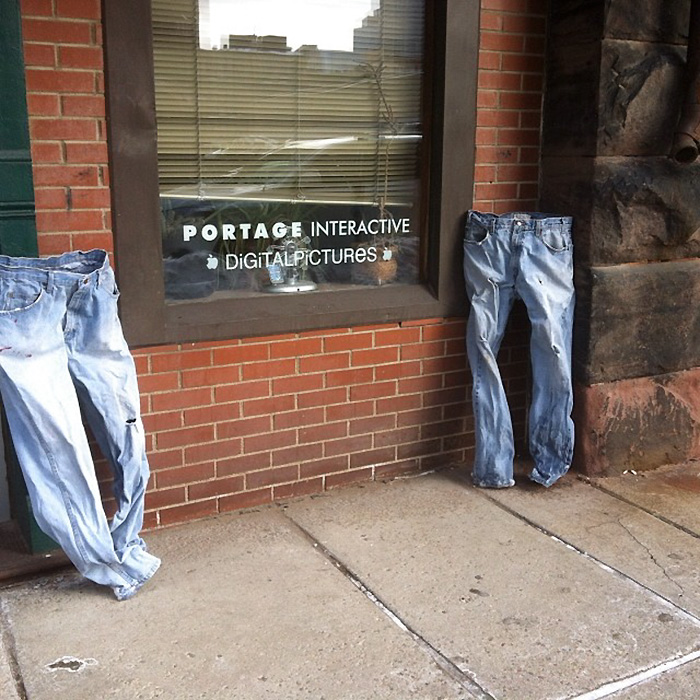 pantalones-vaqueros-congelados-minnesota-tom-grotting (7)