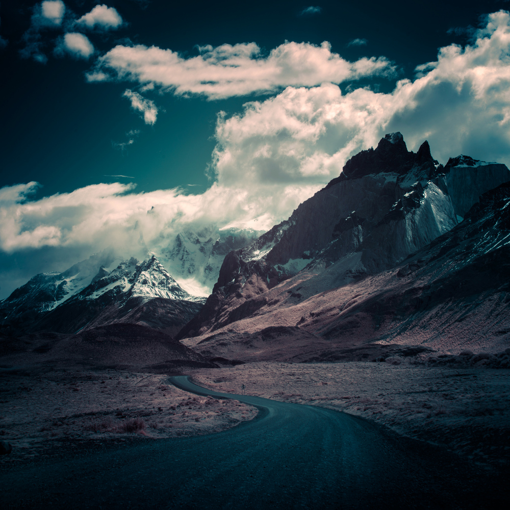 patagonia10