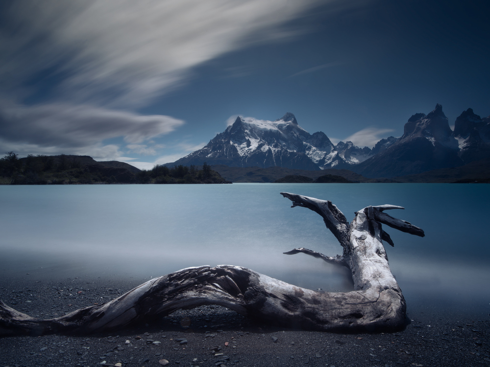 patagonia12