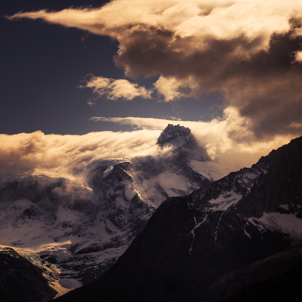 patagonia14