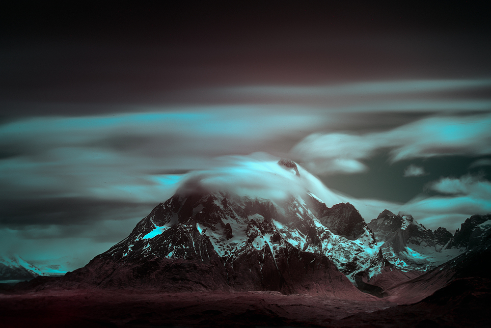patagonia15