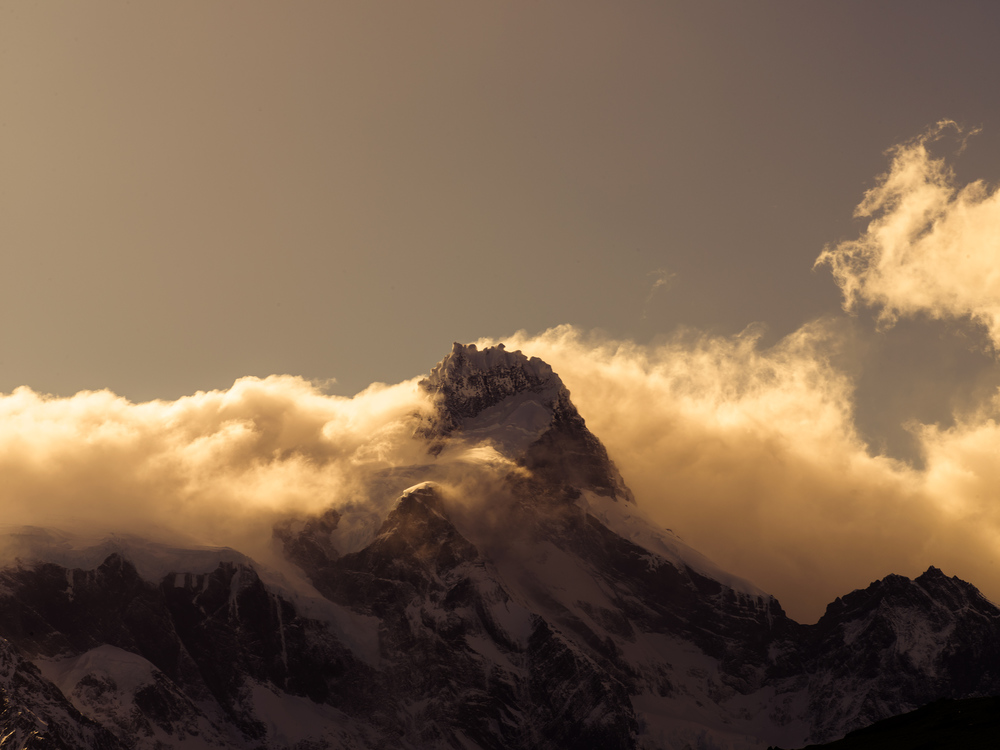 patagonia16