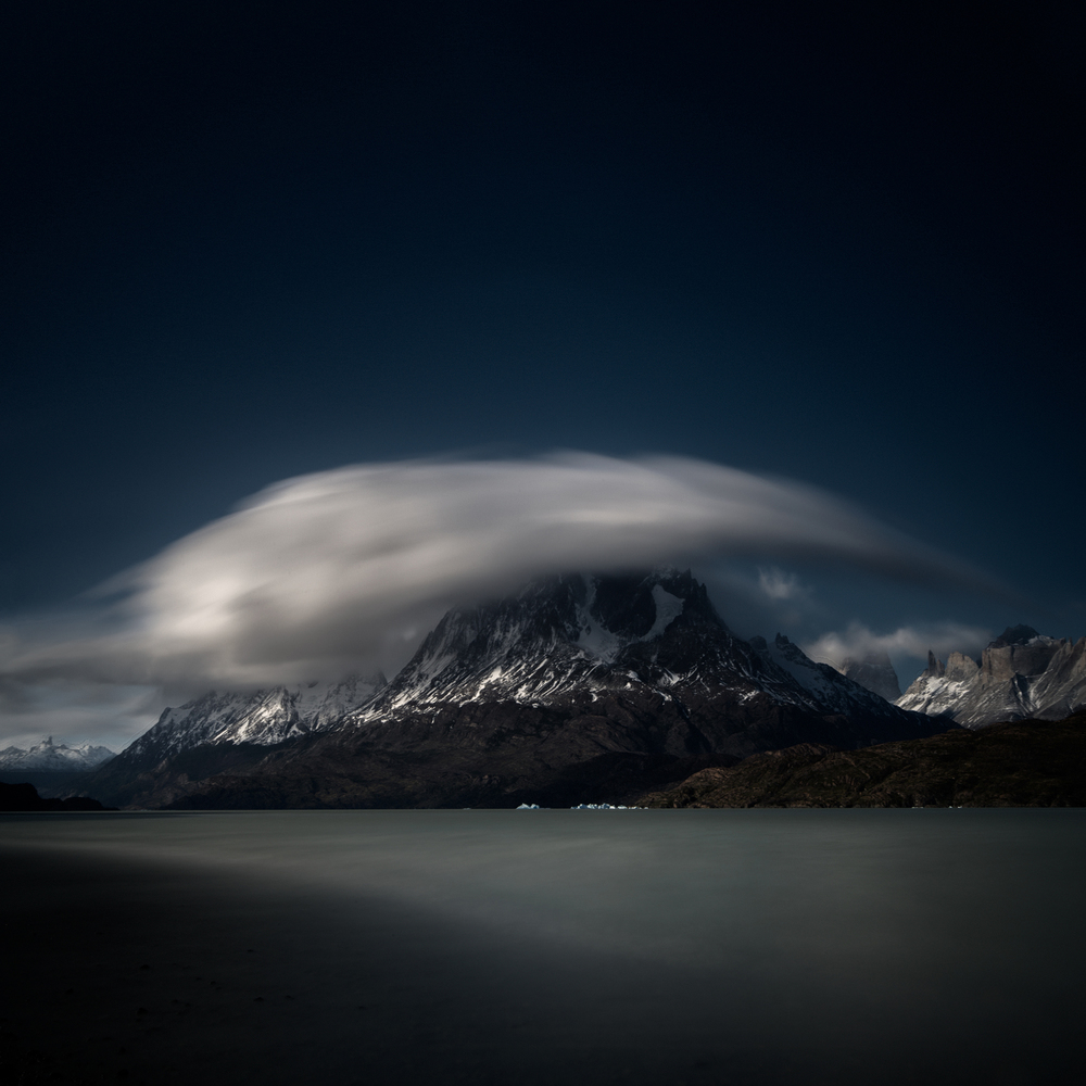 patagonia2