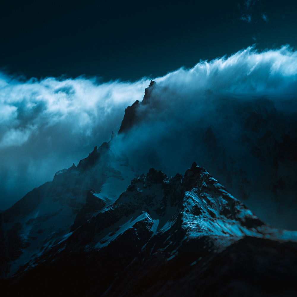 patagonia3