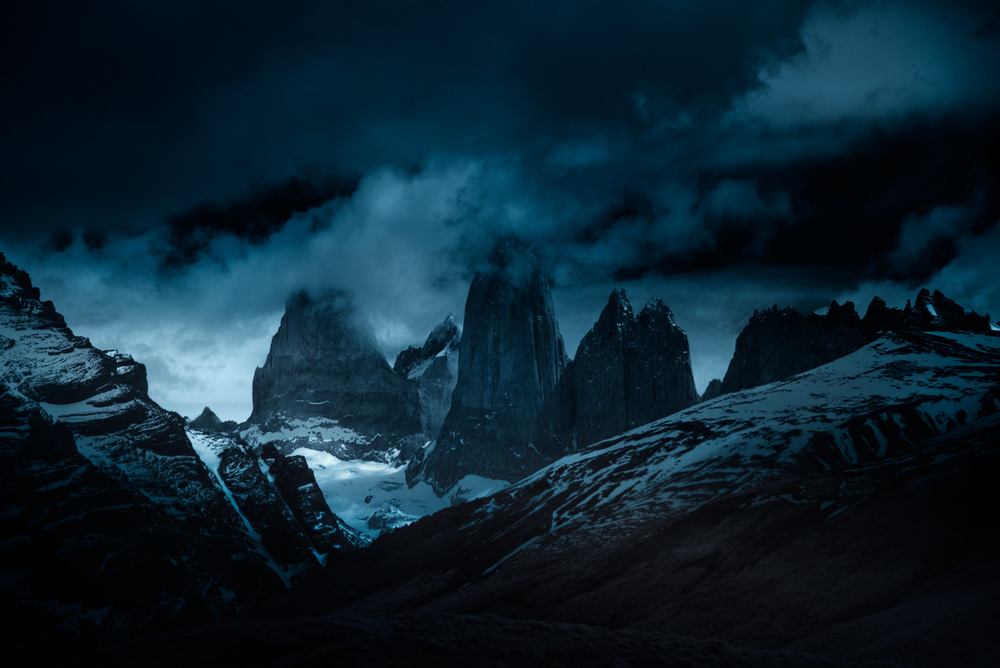 patagonia7