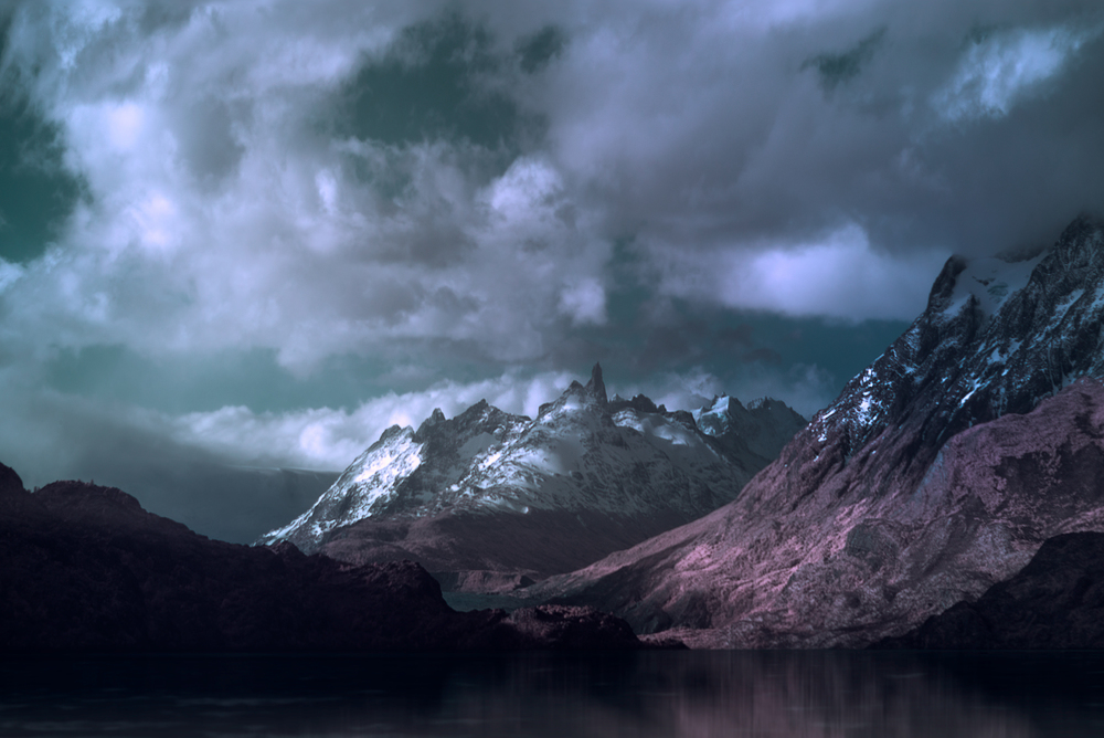 patagonia8
