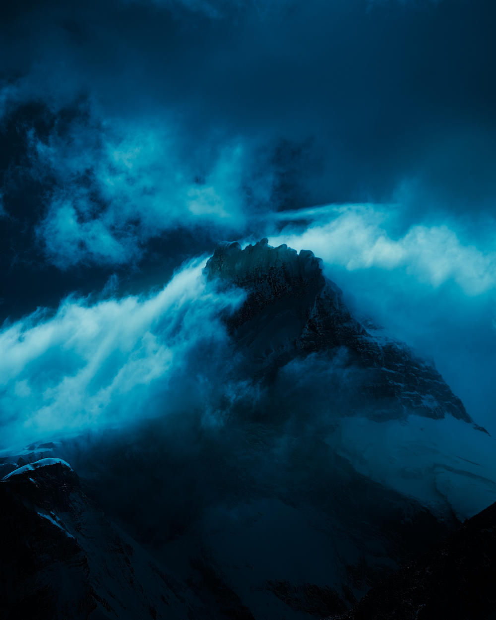 patagonia9