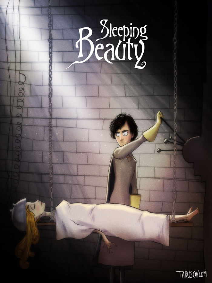 peliculas-disney-reimaginadas-tim-burton (1)