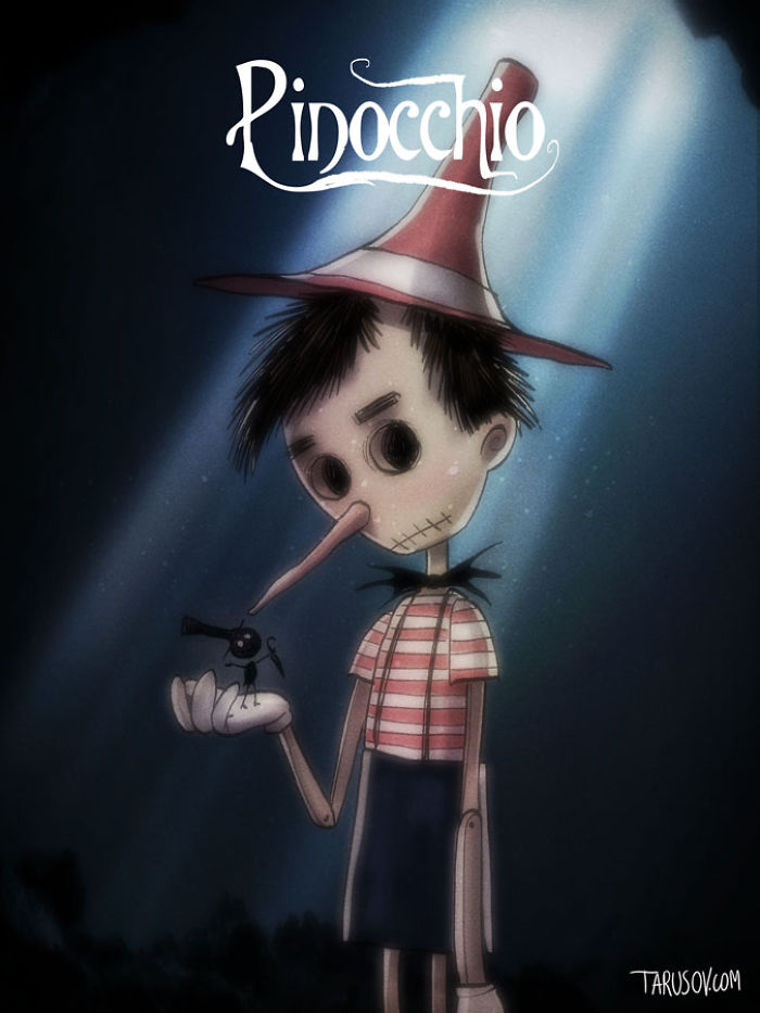 peliculas-disney-reimaginadas-tim-burton (3)