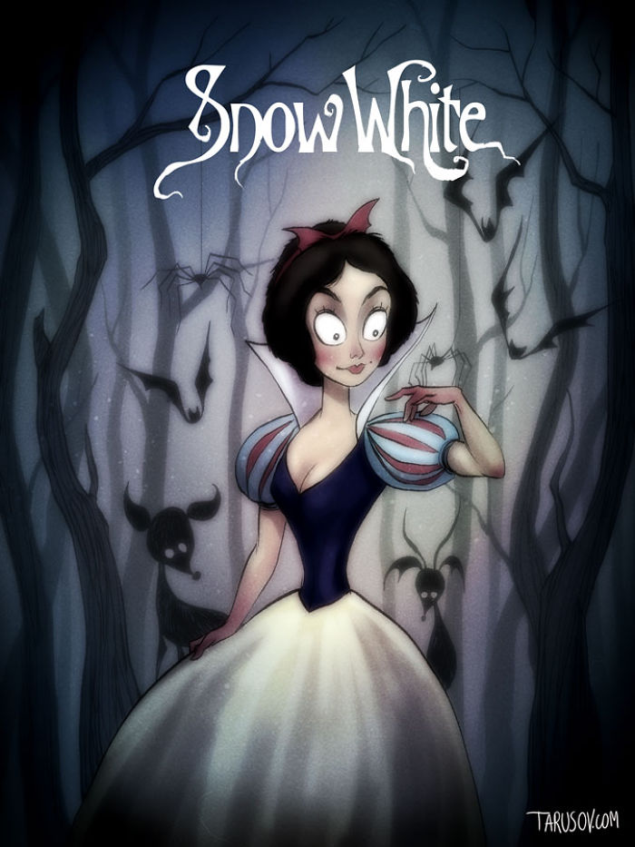 peliculas-disney-reimaginadas-tim-burton (5)