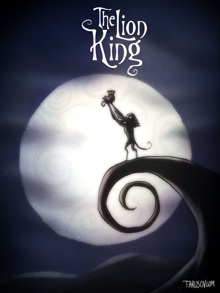 peliculas-disney-reimaginadas-tim-burton (6)