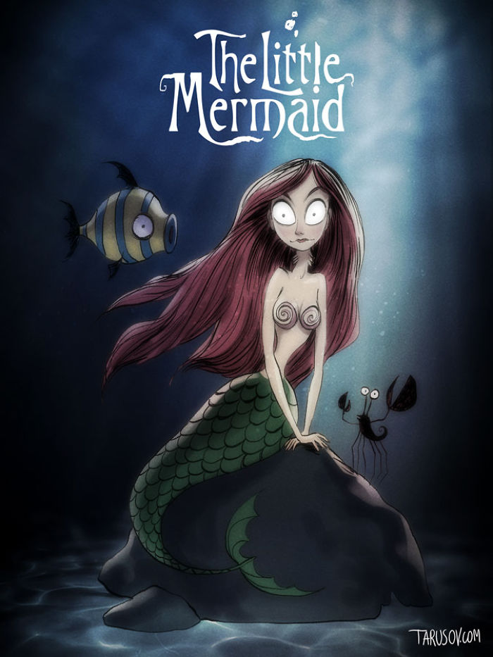 peliculas-disney-reimaginadas-tim-burton (7)