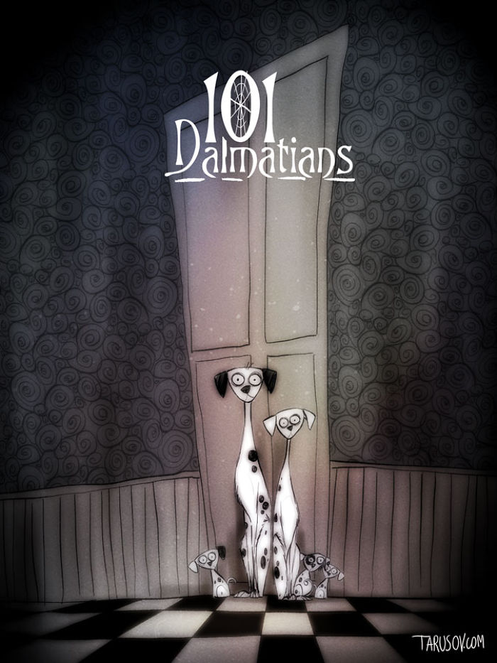 peliculas-disney-reimaginadas-tim-burton (8)