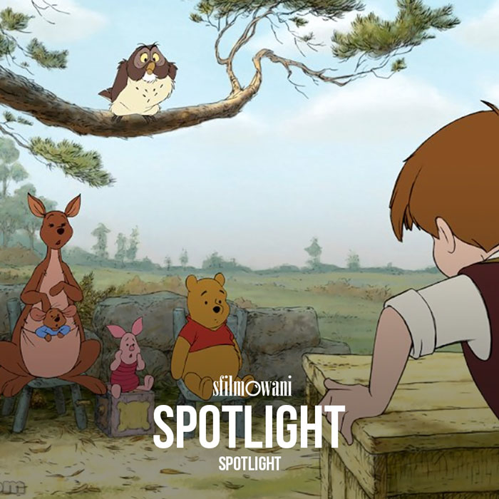 peliculas-nominadas-oscar-winnie-pooh (1)