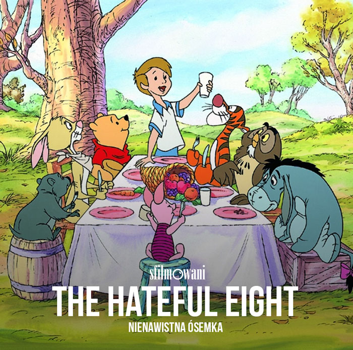 peliculas-nominadas-oscar-winnie-pooh (10)