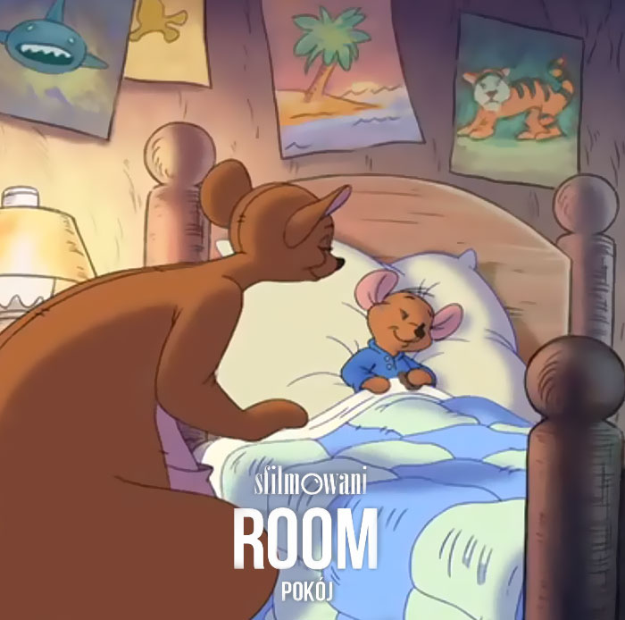 peliculas-nominadas-oscar-winnie-pooh (2)