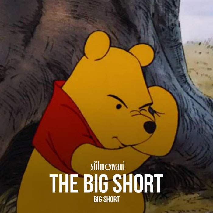 peliculas-nominadas-oscar-winnie-pooh (3)