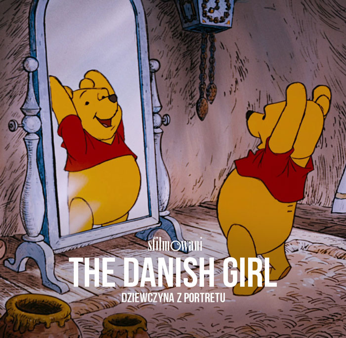 peliculas-nominadas-oscar-winnie-pooh (4)