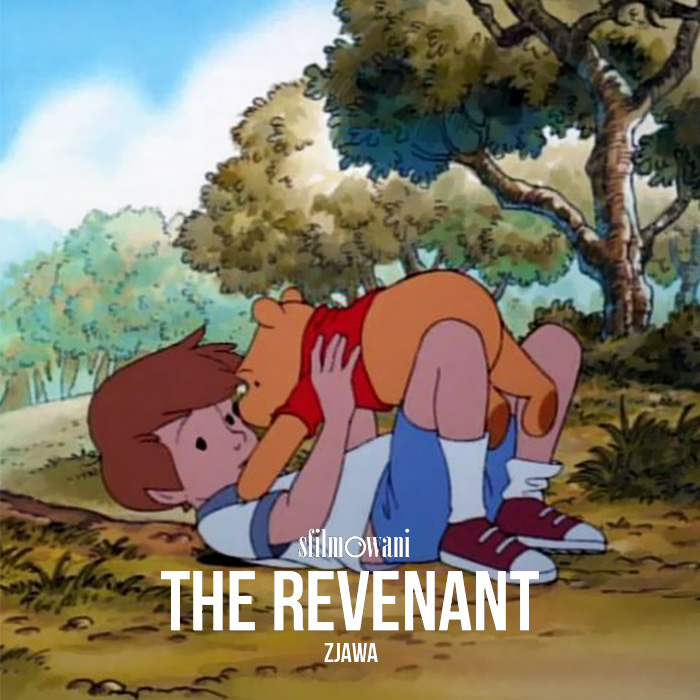 peliculas-nominadas-oscar-winnie-pooh (5)