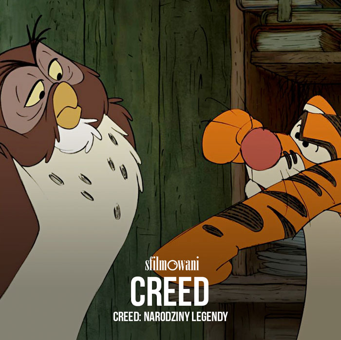 peliculas-nominadas-oscar-winnie-pooh (6)