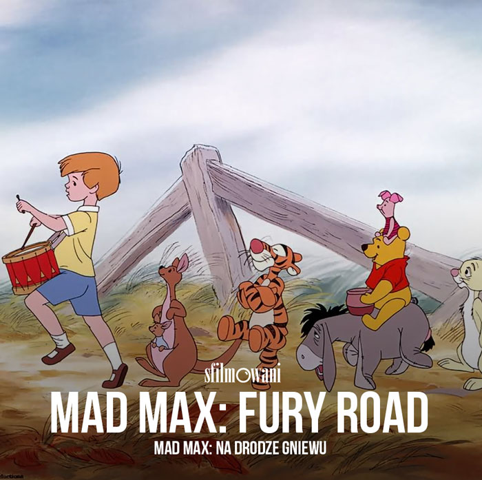 peliculas-nominadas-oscar-winnie-pooh (7)