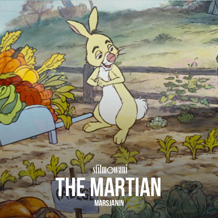 peliculas-nominadas-oscar-winnie-pooh (8)
