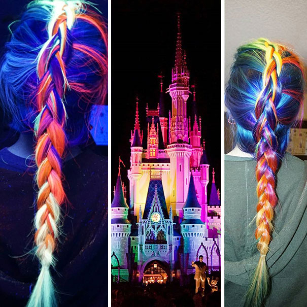 pelo-arco-iris-brilla-oscuridad (4)