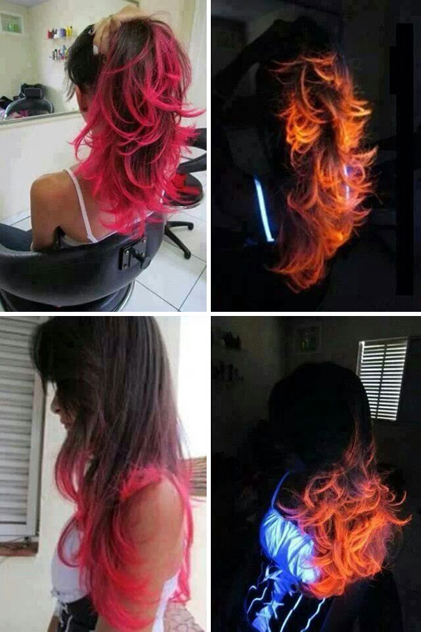 pelo-arco-iris-brilla-oscuridad (6)