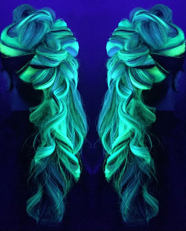 pelo-arco-iris-brilla-oscuridad (8)