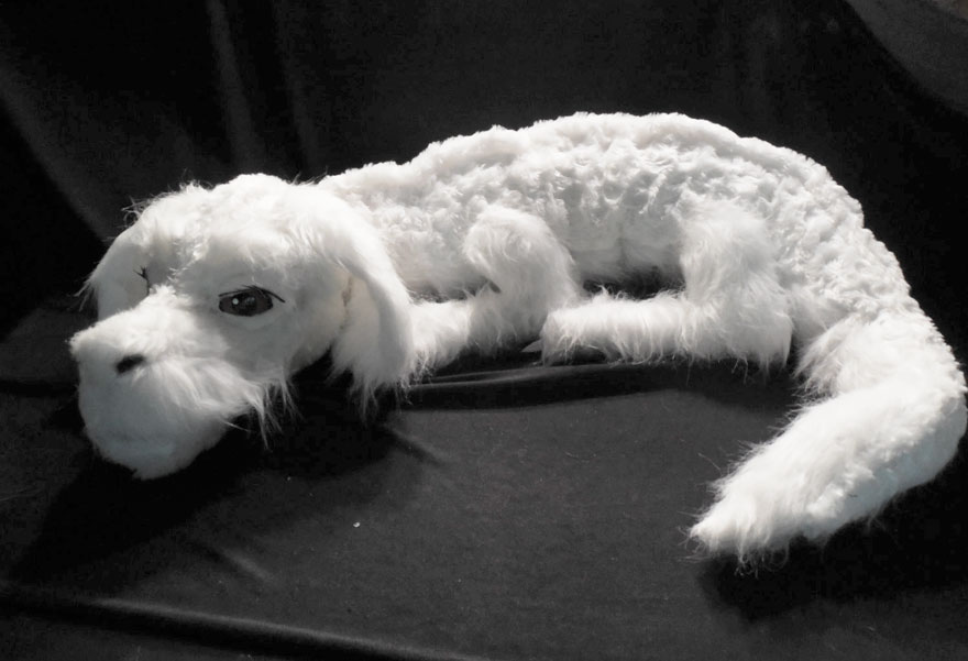peluche-fujur-dragon-suerte-historia-interminable-gameguardians (1)