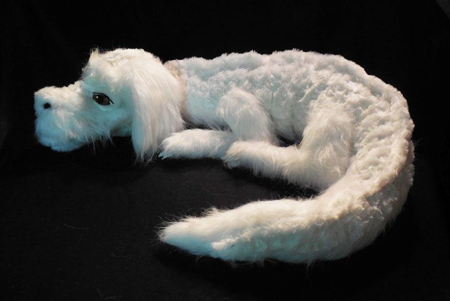 peluche-fujur-dragon-suerte-historia-interminable-gameguardians (3)