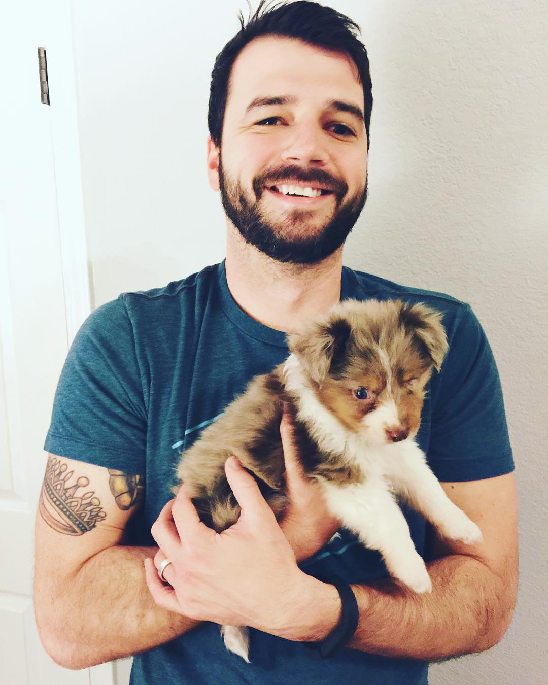 perro-tuerto-adoptado-jordan-trent (1)