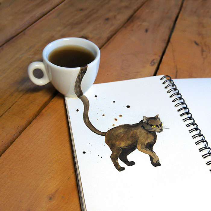 pinturas-cafe-gatos-elena-efremova (5)