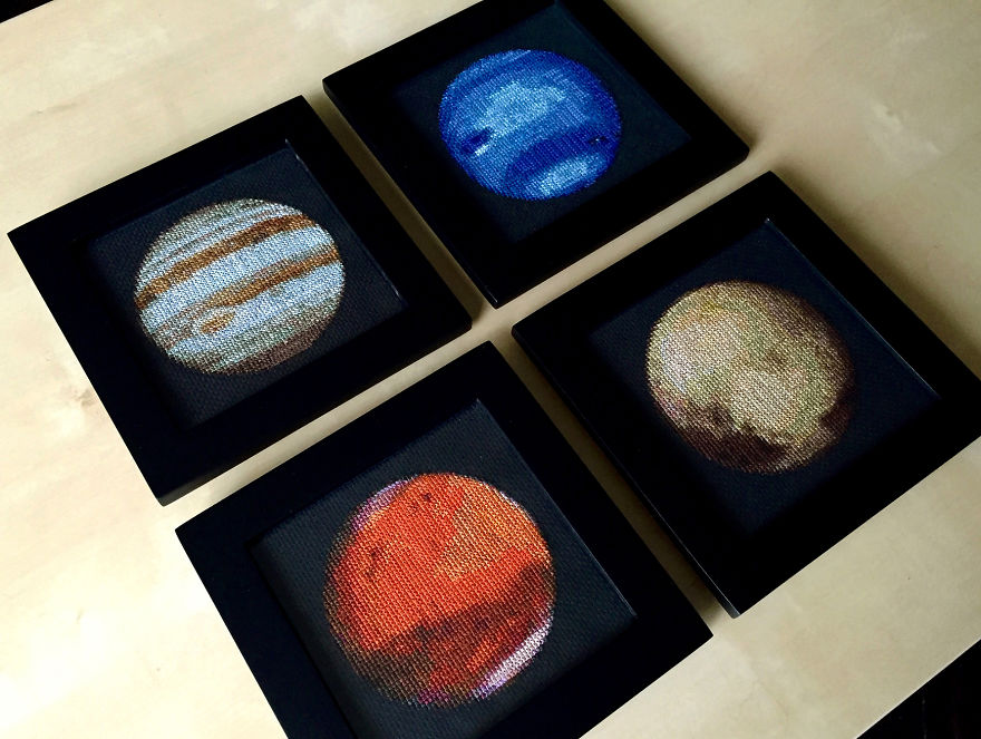 planetas-sistema-solar-punto-cruz (2)