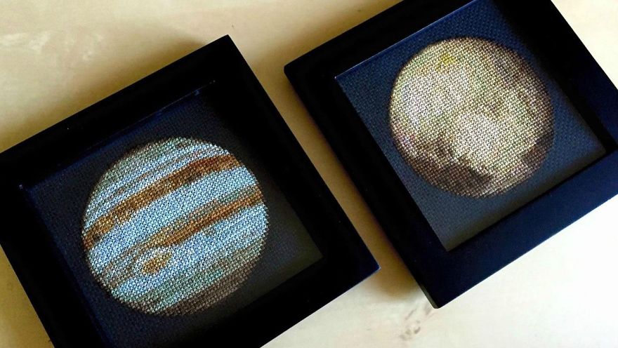 planetas-sistema-solar-punto-cruz (3)