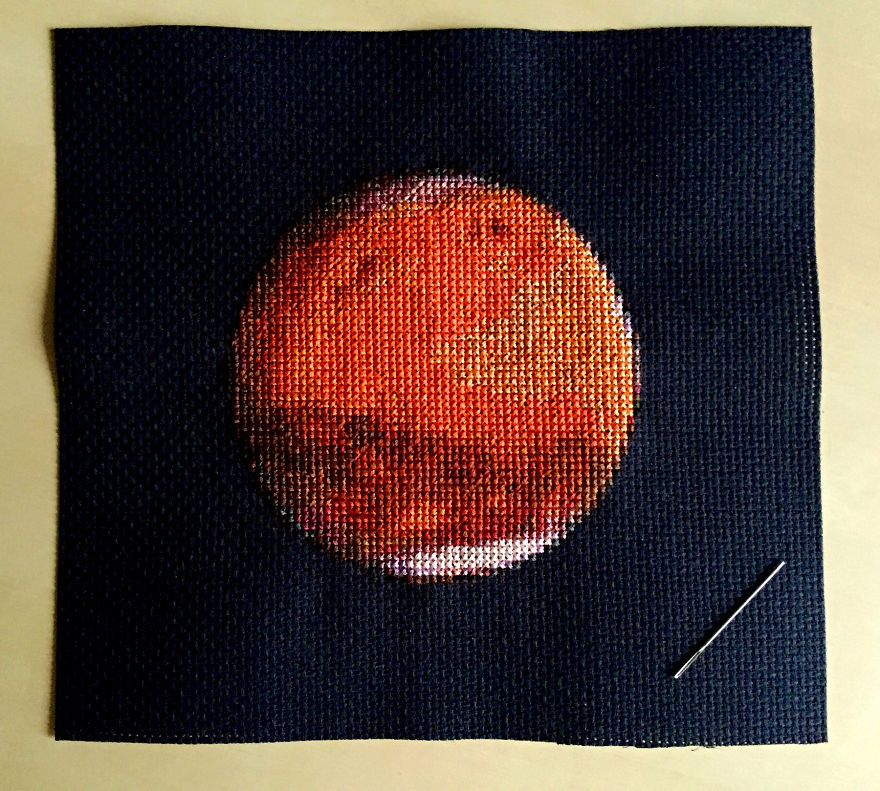 planetas-sistema-solar-punto-cruz (5)