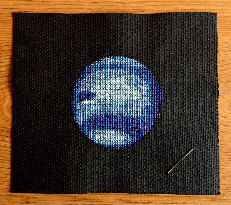 planetas-sistema-solar-punto-cruz (6)