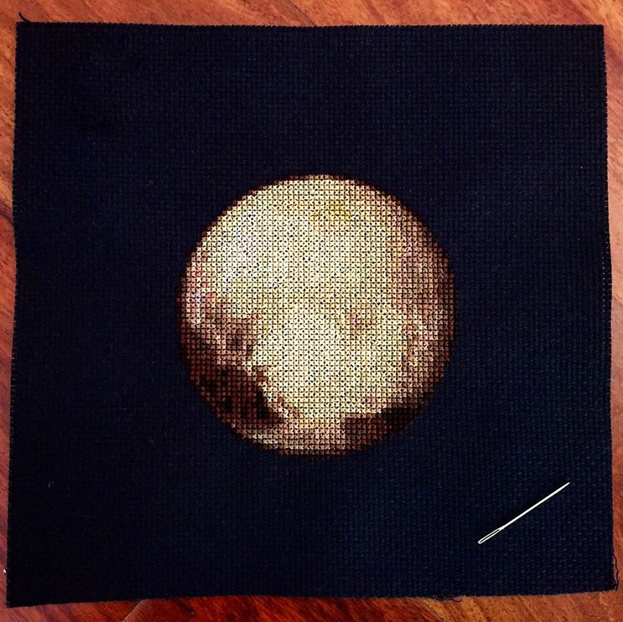 planetas-sistema-solar-punto-cruz (7)