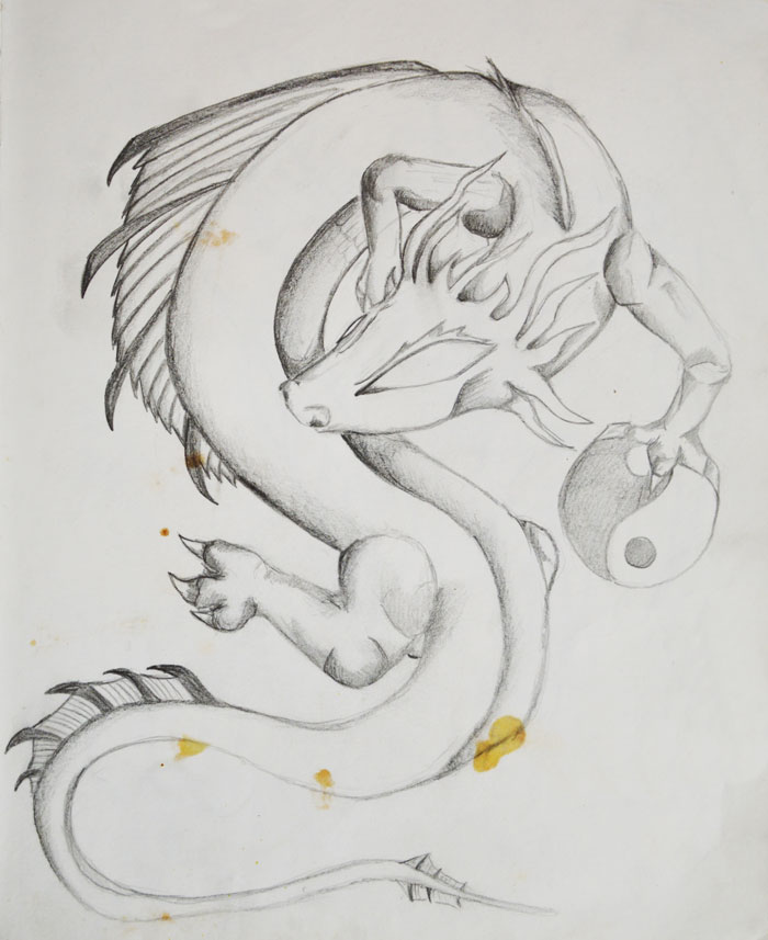 progreso-habilidad-artistica-pintor-marc-allante (1)