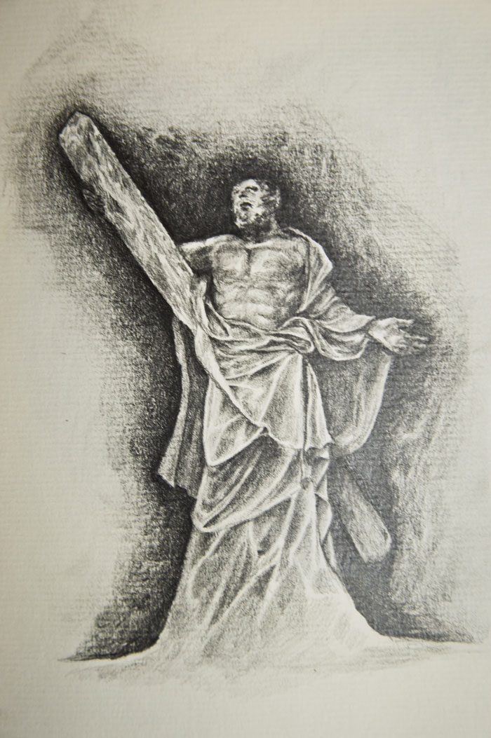 progreso-habilidad-artistica-pintor-marc-allante (10)