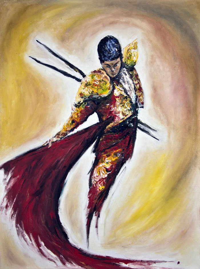 progreso-habilidad-artistica-pintor-marc-allante (12)