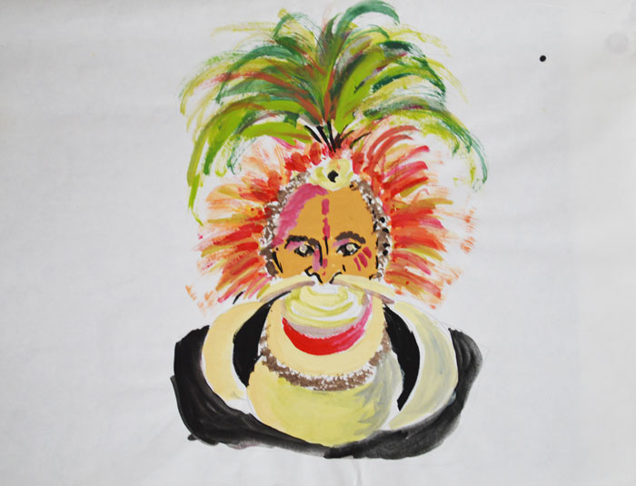 progreso-habilidad-artistica-pintor-marc-allante (23)