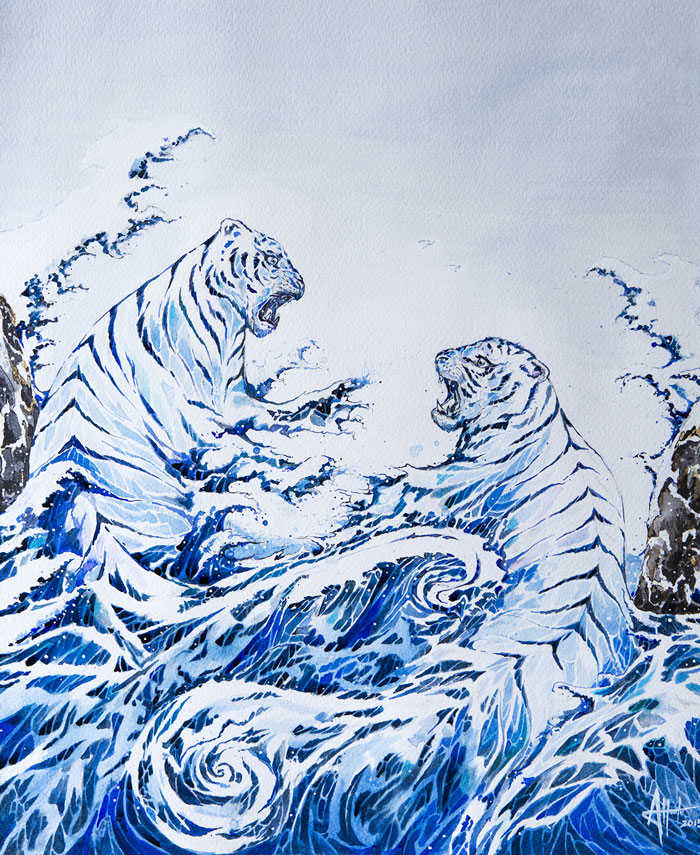 progreso-habilidad-artistica-pintor-marc-allante (26)