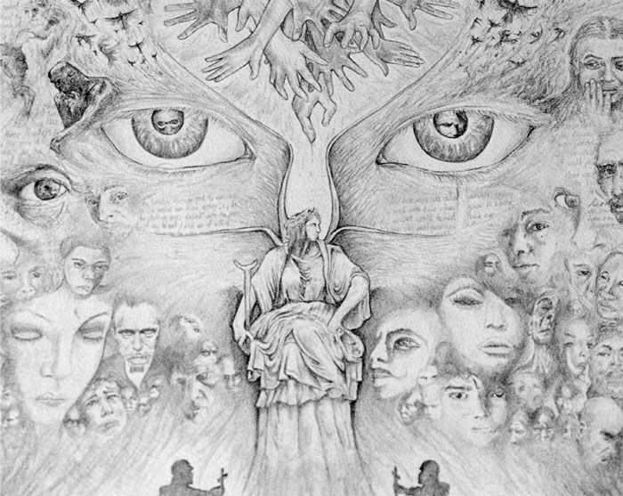 progreso-habilidad-artistica-pintor-marc-allante (6)