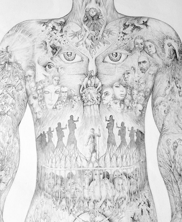 progreso-habilidad-artistica-pintor-marc-allante (7)