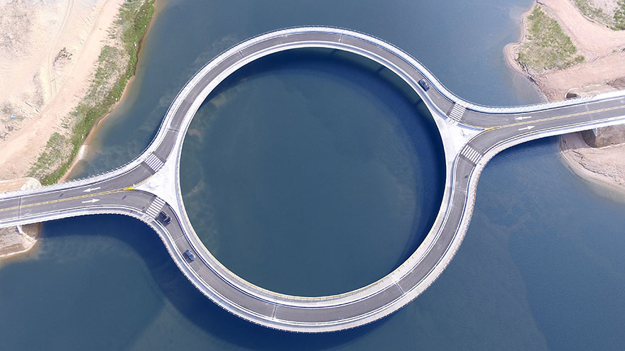 puente-circular-rafael-vinoly-uruguay (1)