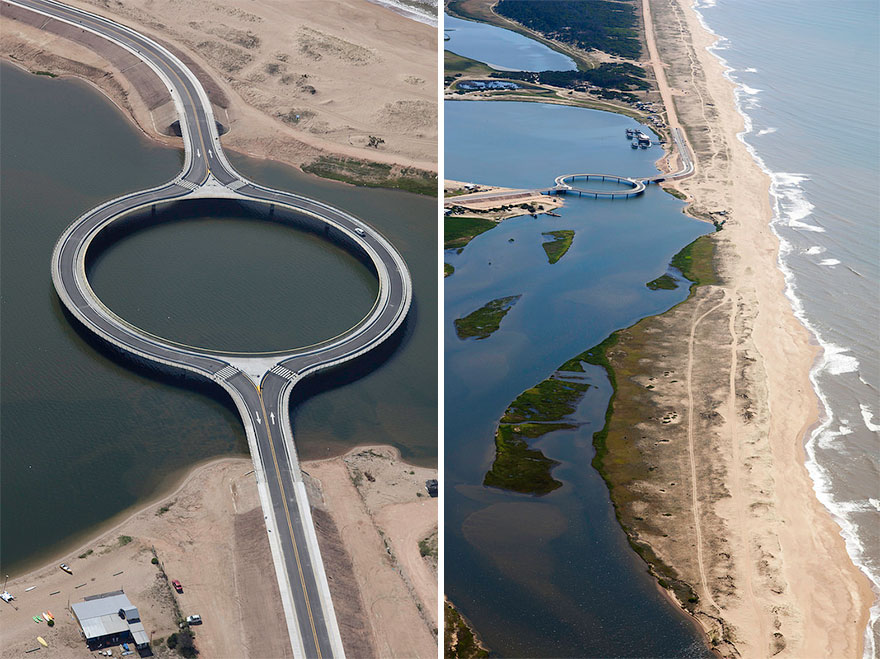 puente-circular-rafael-vinoly-uruguay (3)